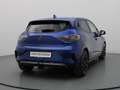 Renault Clio 145pk E-Tech Full Hybrid esprit Alpine Automaat Ca Bleu - thumbnail 19