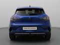 Renault Clio 145pk E-Tech Full Hybrid esprit Alpine Automaat Ca Bleu - thumbnail 26