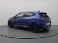 Renault Clio 145pk E-Tech Full Hybrid esprit Alpine Automaat Ca Bleu - thumbnail 2