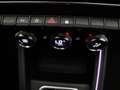 Renault Clio 145pk E-Tech Full Hybrid esprit Alpine Automaat Ca Bleu - thumbnail 20