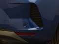 Renault Clio 145pk E-Tech Full Hybrid esprit Alpine Automaat Ca Bleu - thumbnail 33