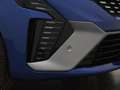 Renault Clio 145pk E-Tech Full Hybrid esprit Alpine Automaat Ca Bleu - thumbnail 34