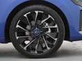 Renault Clio 145pk E-Tech Full Hybrid esprit Alpine Automaat Ca Bleu - thumbnail 35