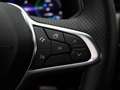 Renault Clio 145pk E-Tech Full Hybrid esprit Alpine Automaat Ca Bleu - thumbnail 15