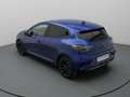 Renault Clio 145pk E-Tech Full Hybrid esprit Alpine Automaat Ca Bleu - thumbnail 13