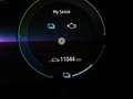 Renault Clio 145pk E-Tech Full Hybrid esprit Alpine Automaat Ca Bleu - thumbnail 4