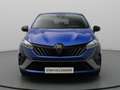 Renault Clio 145pk E-Tech Full Hybrid esprit Alpine Automaat Ca Bleu - thumbnail 25