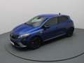 Renault Clio 145pk E-Tech Full Hybrid esprit Alpine Automaat Ca Bleu - thumbnail 10