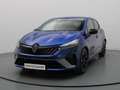 Renault Clio 145pk E-Tech Full Hybrid esprit Alpine Automaat Ca Bleu - thumbnail 18