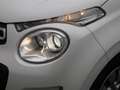 Citroen C1 1.0 VTi Feel | BLUETOOTH | AIRCO | ELEKTRISCHE RAM Blanc - thumbnail 16