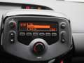 Citroen C1 1.0 VTi Feel | BLUETOOTH | AIRCO | ELEKTRISCHE RAM Blanc - thumbnail 18