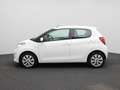 Citroen C1 1.0 VTi Feel | BLUETOOTH | AIRCO | ELEKTRISCHE RAM Blanc - thumbnail 4