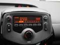 Citroen C1 1.0 VTi Feel | BLUETOOTH | AIRCO | ELEKTRISCHE RAM Blanc - thumbnail 19
