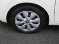 Citroen C1 1.0 VTi Feel | BLUETOOTH | AIRCO | ELEKTRISCHE RAM Blanc - thumbnail 15