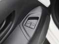 Citroen C1 1.0 VTi Feel | BLUETOOTH | AIRCO | ELEKTRISCHE RAM Blanc - thumbnail 24