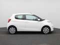Citroen C1 1.0 VTi Feel | BLUETOOTH | AIRCO | ELEKTRISCHE RAM Blanc - thumbnail 6