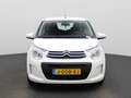 Citroen C1 1.0 VTi Feel | BLUETOOTH | AIRCO | ELEKTRISCHE RAM Blanc - thumbnail 3