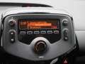 Citroen C1 1.0 VTi Feel | BLUETOOTH | AIRCO | ELEKTRISCHE RAM Blanc - thumbnail 17