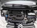 Citroen C1 1.0 VTi Feel | BLUETOOTH | AIRCO | ELEKTRISCHE RAM Blanc - thumbnail 28