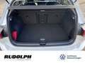 Volkswagen Golf VIII 1.5 eTSI Life DSG StandHZG LED AHK DAB Navi L Wit - thumbnail 15