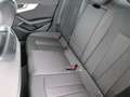 Audi A4 Limousine 30 TDI Aut LED NAVI SITZHZG ASSIST Schwarz - thumbnail 25