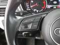 Audi A4 Limousine 30 TDI Aut LED NAVI SITZHZG ASSIST Schwarz - thumbnail 21