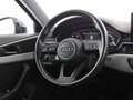 Audi A4 Limousine 30 TDI Aut LED NAVI SITZHZG ASSIST Schwarz - thumbnail 12