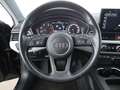 Audi A4 Limousine 30 TDI Aut LED NAVI SITZHZG ASSIST Schwarz - thumbnail 23