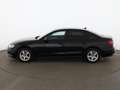 Audi A4 Limousine 30 TDI Aut LED NAVI SITZHZG ASSIST Schwarz - thumbnail 6