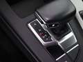 Audi A4 Limousine 30 TDI Aut LED NAVI SITZHZG ASSIST Schwarz - thumbnail 17