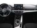 Audi A4 Limousine 30 TDI Aut LED NAVI SITZHZG ASSIST Schwarz - thumbnail 11