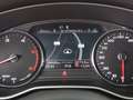 Audi A4 Limousine 30 TDI Aut LED NAVI SITZHZG ASSIST Schwarz - thumbnail 18