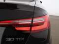 Audi A4 Limousine 30 TDI Aut LED NAVI SITZHZG ASSIST Schwarz - thumbnail 9