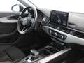Audi A4 Limousine 30 TDI Aut LED NAVI SITZHZG ASSIST Schwarz - thumbnail 13
