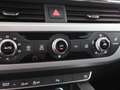 Audi A4 Limousine 30 TDI Aut LED NAVI SITZHZG ASSIST Schwarz - thumbnail 16