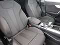 Audi A4 Limousine 30 TDI Aut LED NAVI SITZHZG ASSIST Schwarz - thumbnail 14