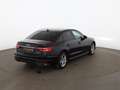 Audi A4 Limousine 30 TDI Aut LED NAVI SITZHZG ASSIST Schwarz - thumbnail 3
