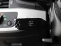 Audi A4 Limousine 30 TDI Aut LED NAVI SITZHZG ASSIST Schwarz - thumbnail 22