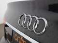 Audi A4 Limousine 30 TDI Aut LED NAVI SITZHZG ASSIST Schwarz - thumbnail 8