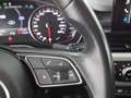 Audi A4 Limousine 30 TDI Aut LED NAVI SITZHZG ASSIST Schwarz - thumbnail 20