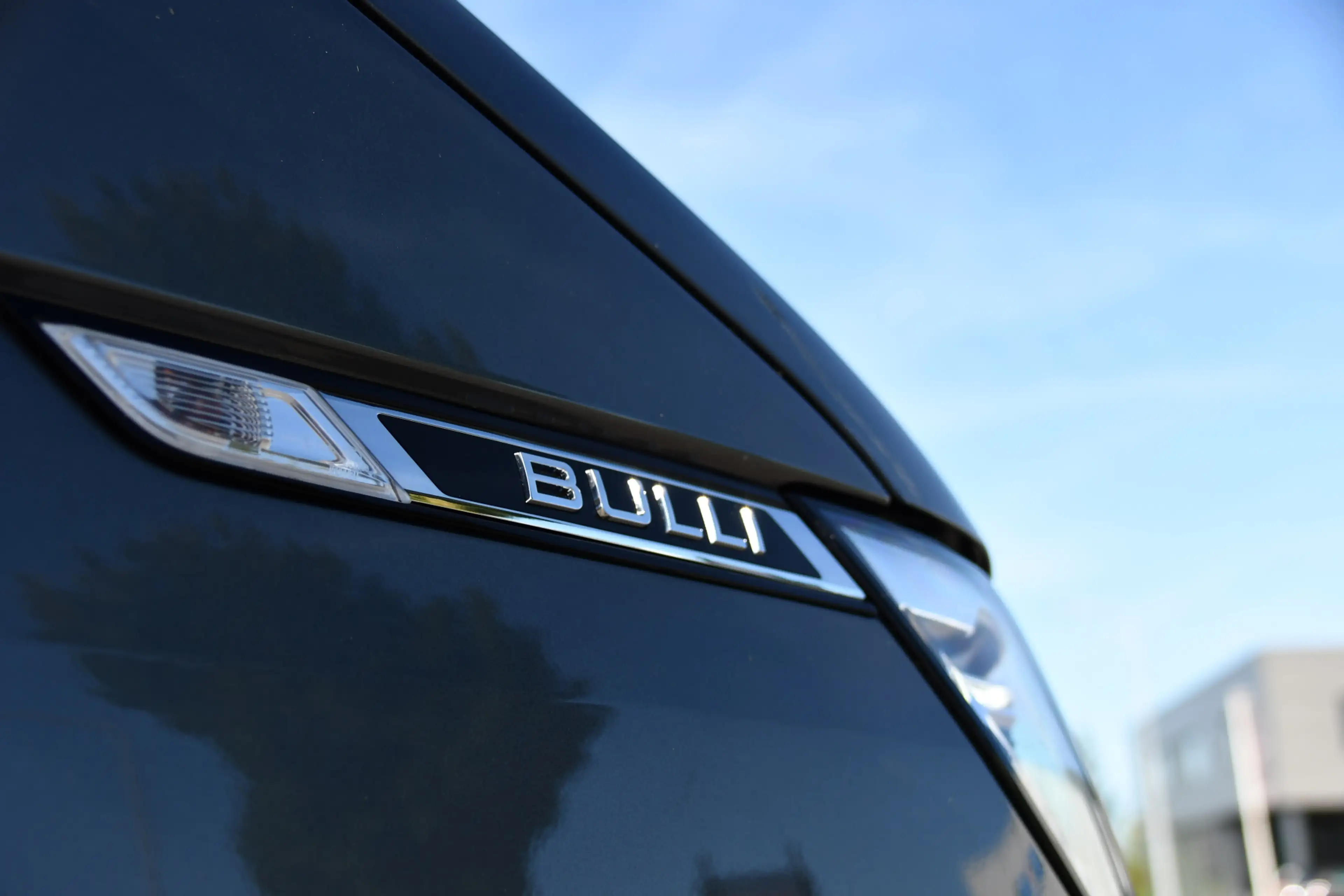 Volkswagen T6.1 Transporter 2.0 TDI L2H1 Bulli Virtual, Adaptieve Cruise, Came — photo 26