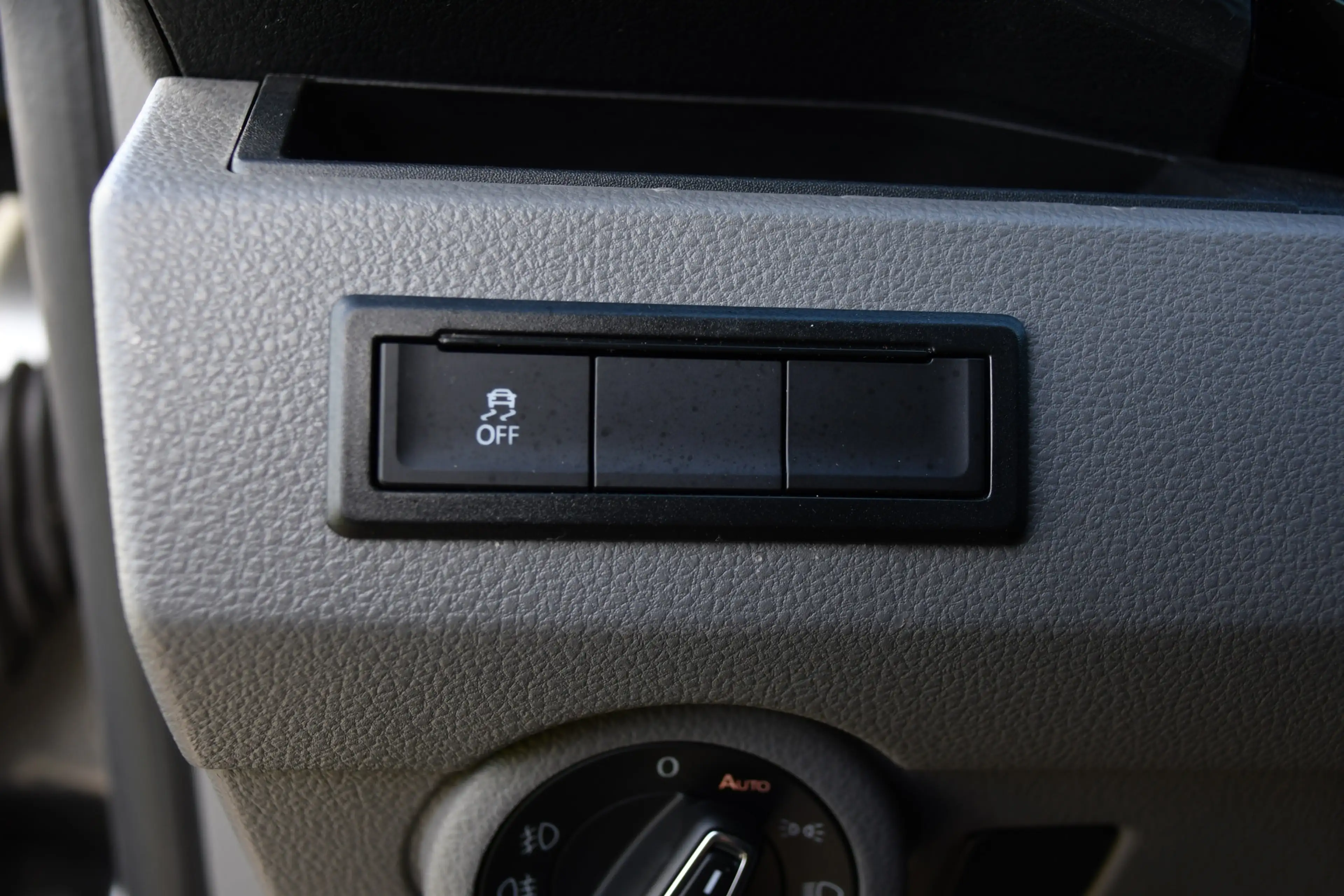 Volkswagen T6.1 Transporter 2.0 TDI L2H1 Bulli Virtual, Adaptieve Cruise, Came — photo 25