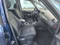 Ford Galaxy Titanium Синий - thumbnail 9