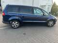 Ford Galaxy Titanium Синий - thumbnail 5