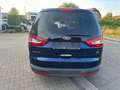 Ford Galaxy Titanium Синий - thumbnail 7