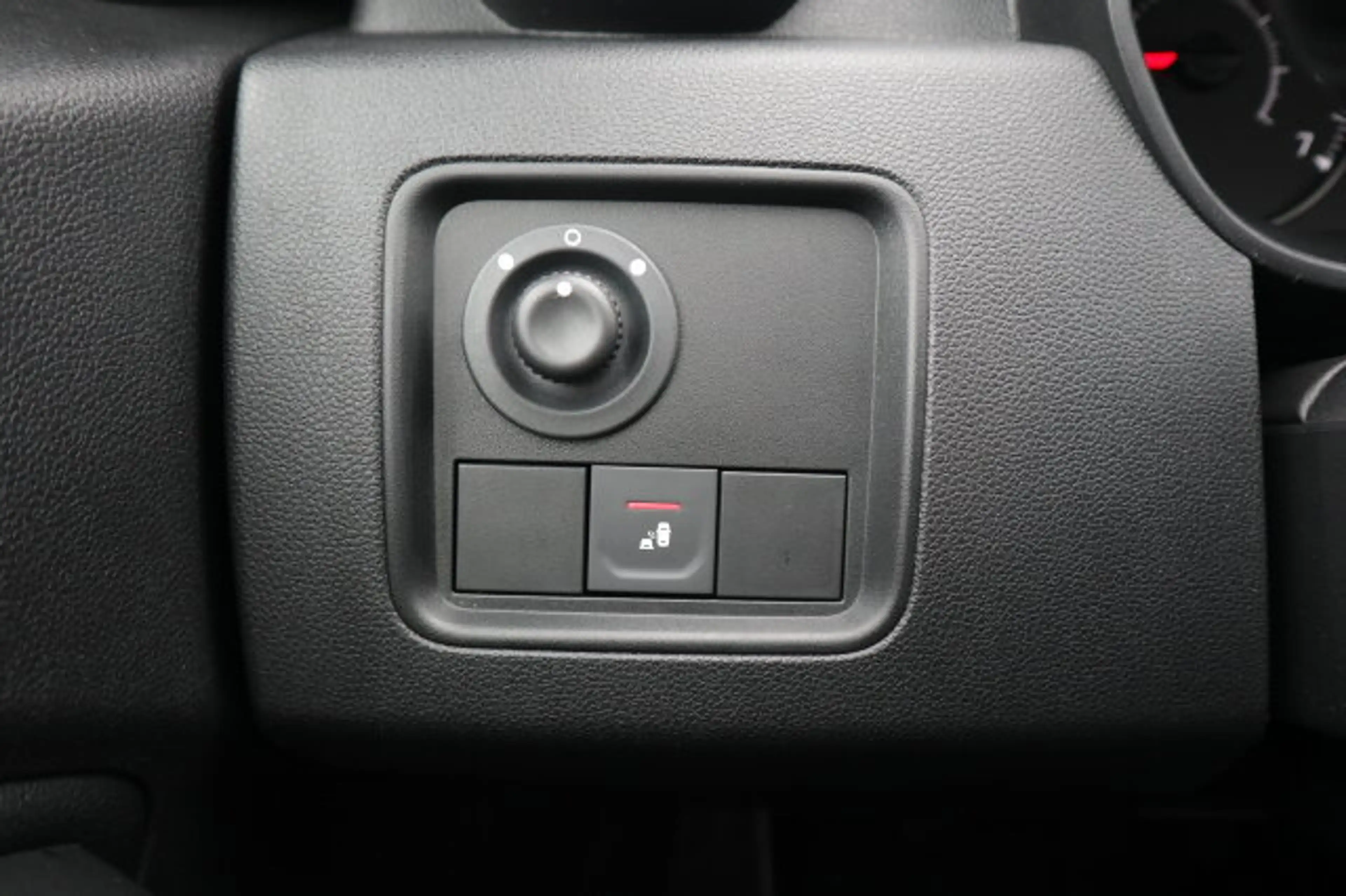 Dacia Duster Duster II PRESTICE Plus/ ALLRAD 4WD/ NAVI ! uvm. — photo 10