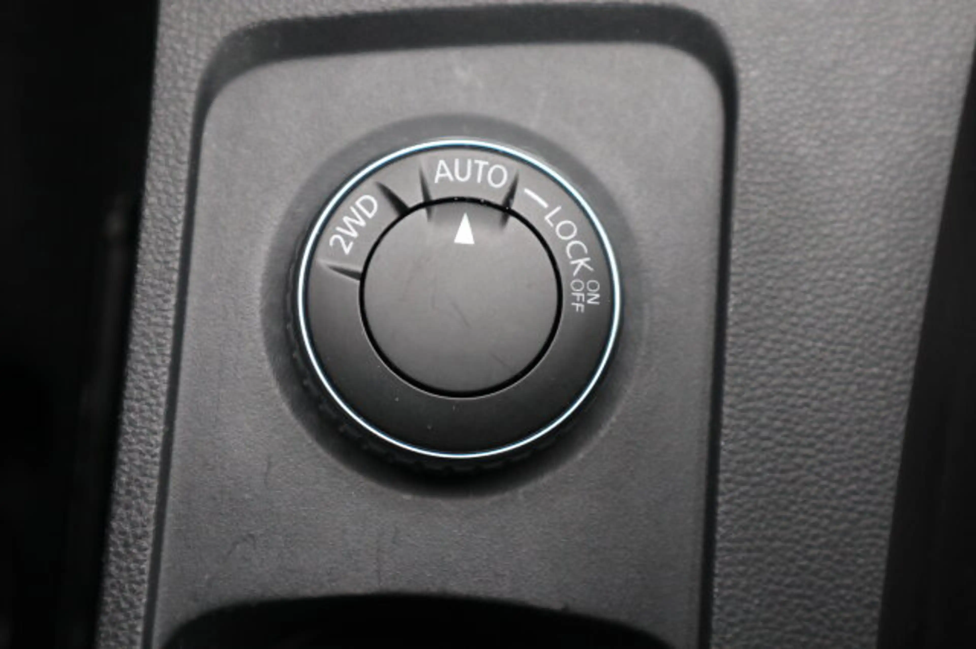 Dacia Duster Duster II PRESTICE Plus/ ALLRAD 4WD/ NAVI ! uvm. — photo 25