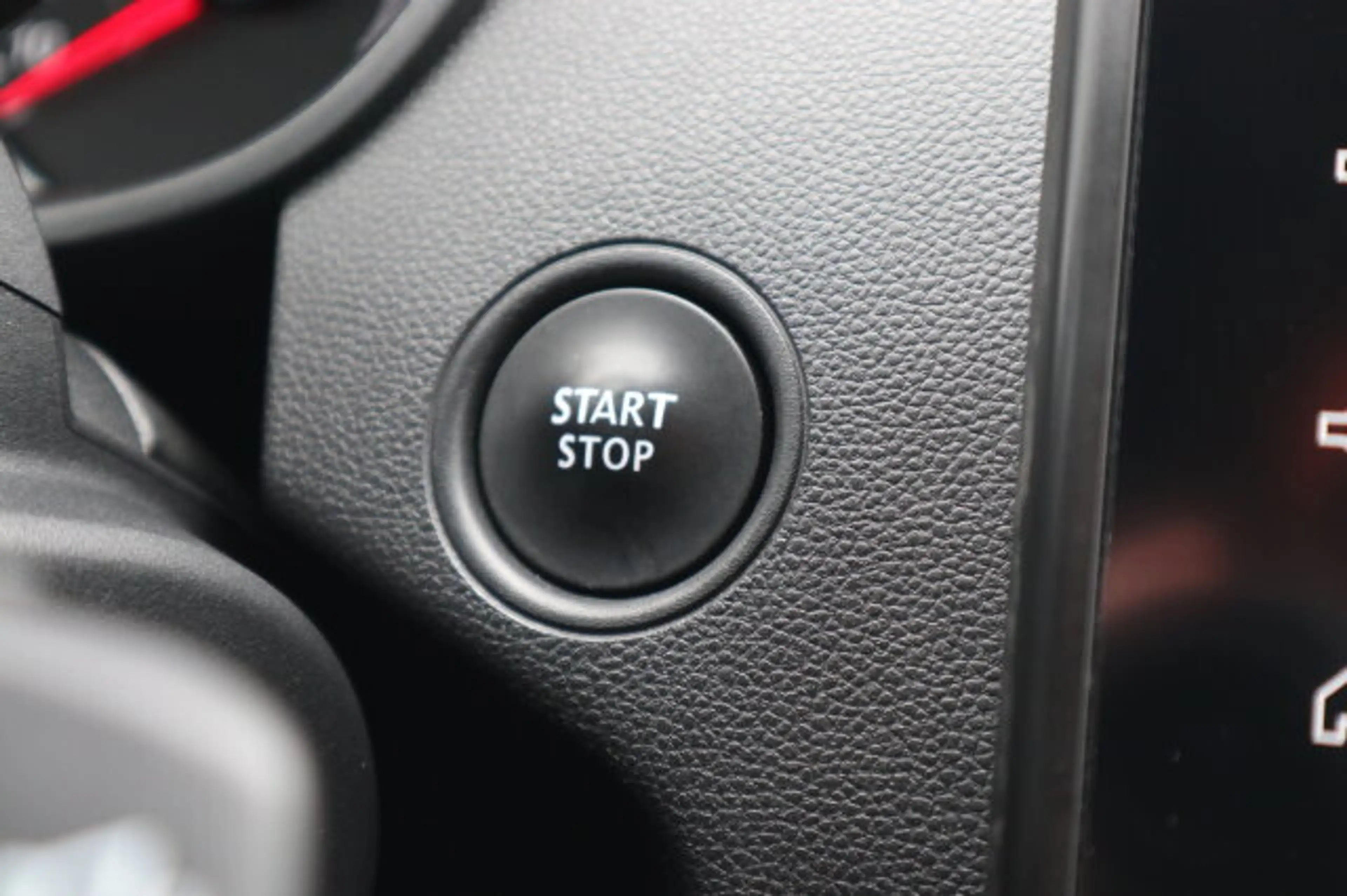Dacia Duster Duster II PRESTICE Plus/ ALLRAD 4WD/ NAVI ! uvm. — photo 21