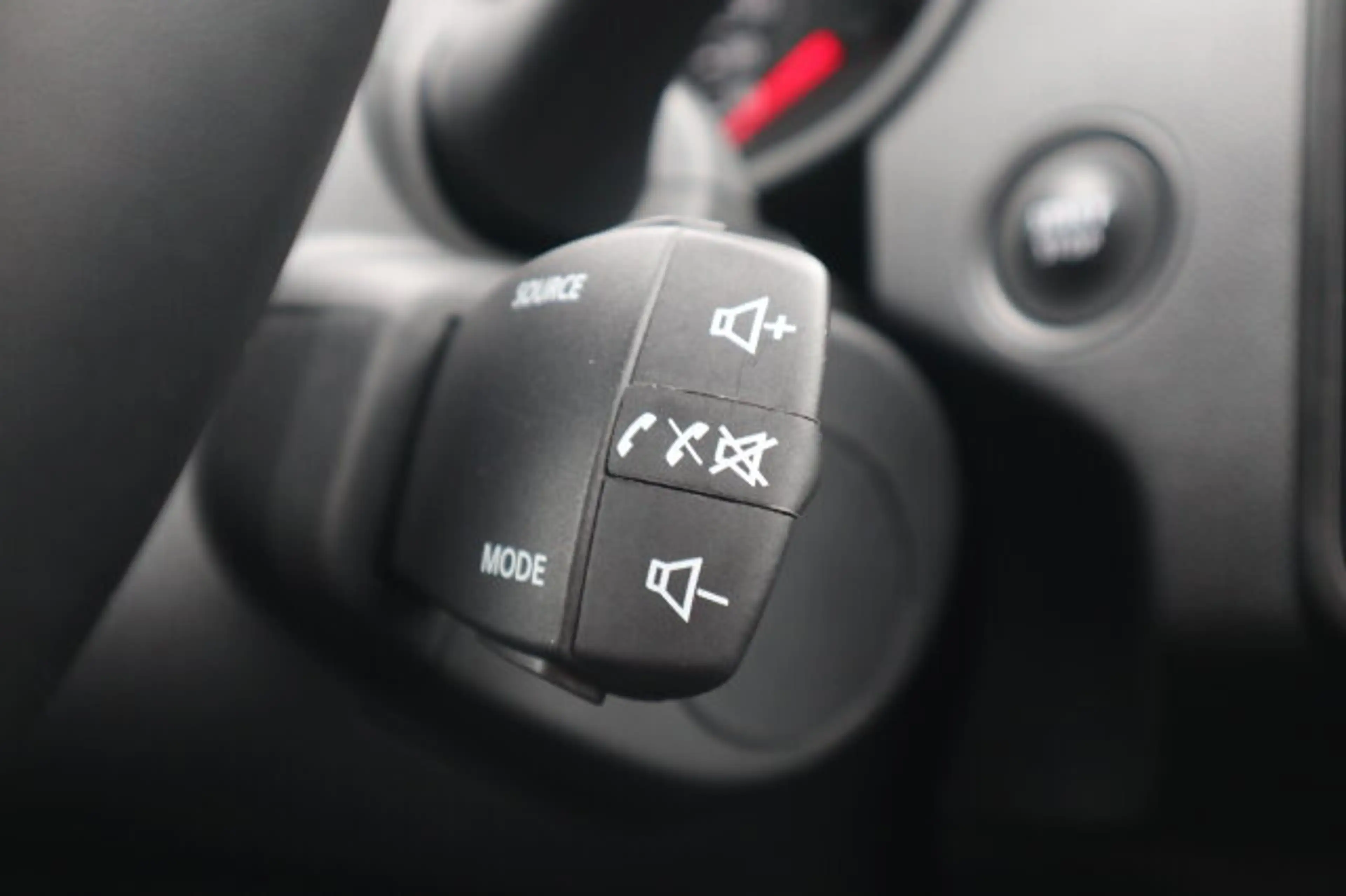 Dacia Duster Duster II PRESTICE Plus/ ALLRAD 4WD/ NAVI ! uvm. — photo 20