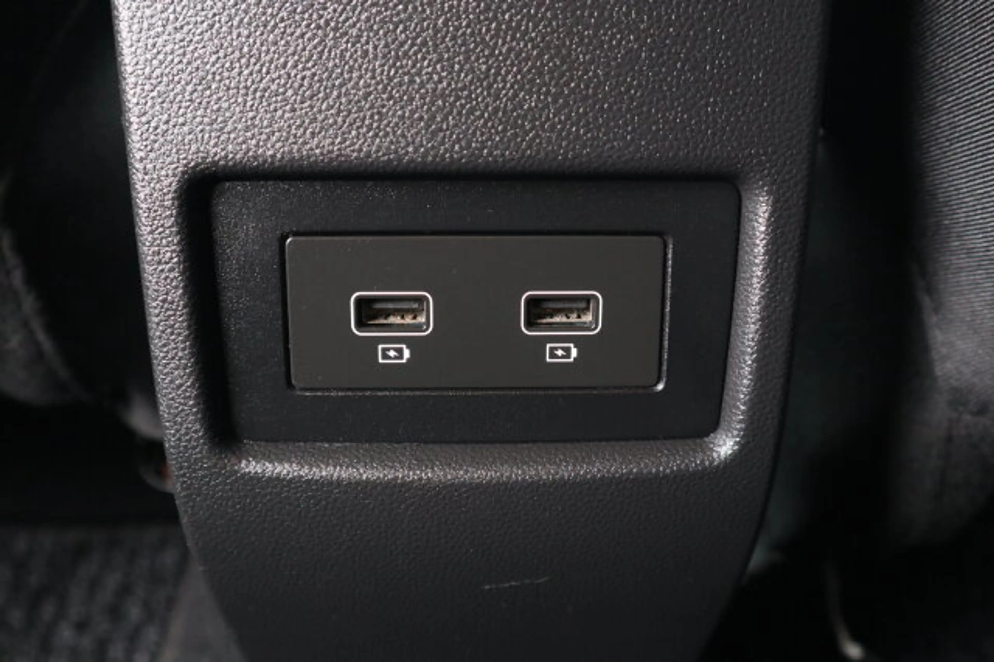 Dacia Duster Duster II PRESTICE Plus/ ALLRAD 4WD/ NAVI ! uvm. — photo 27